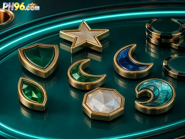Casino image 1