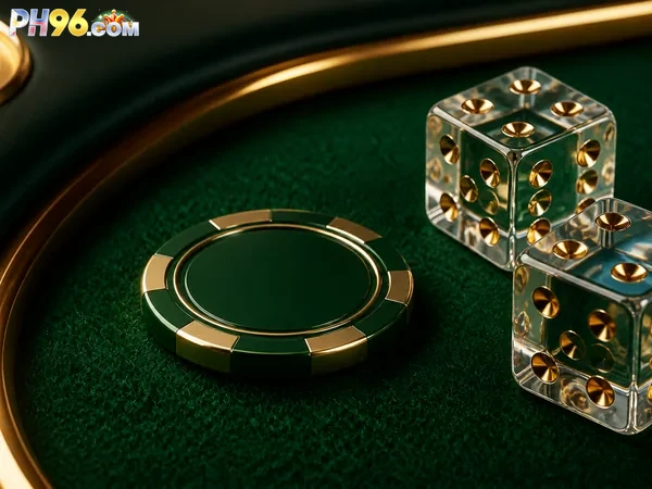 Casino image 3