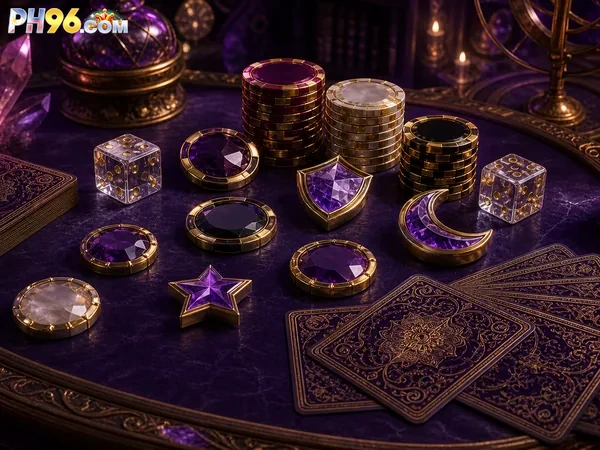 Fortune Bingo image 3