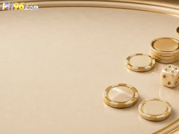 Treasure Hunt image 2