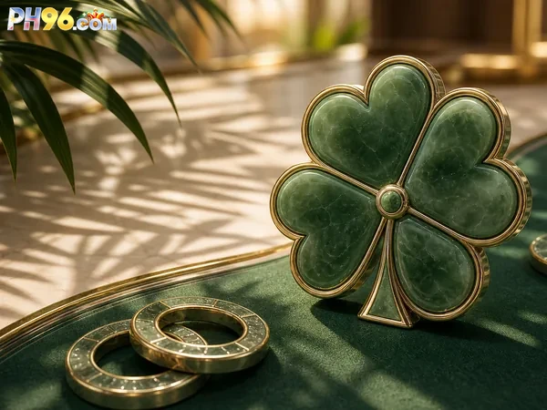 Treasure Hunt image 3